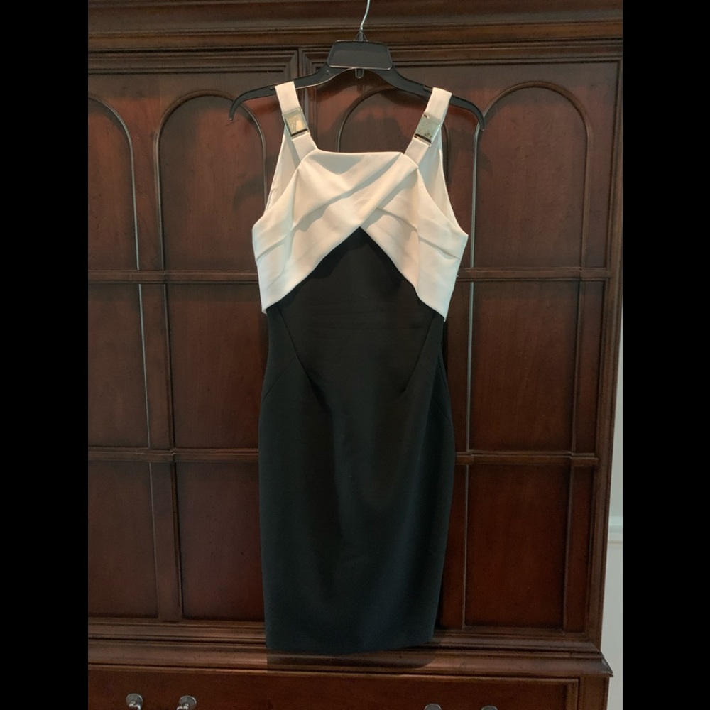 Versace Dress